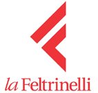 Feltrinelli