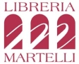 Logo Martelli