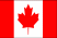 Logo Canada