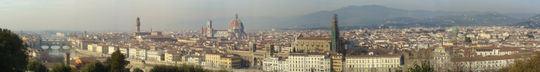 panorama