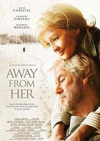 Locandina del film