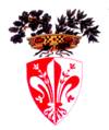 logo provincia