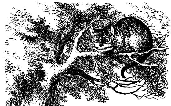 Arthur Rackham