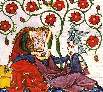Codex Maness