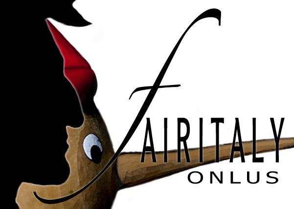 fairitaly