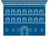 Palazzo Strozzi