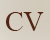 cv