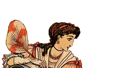 La Bella