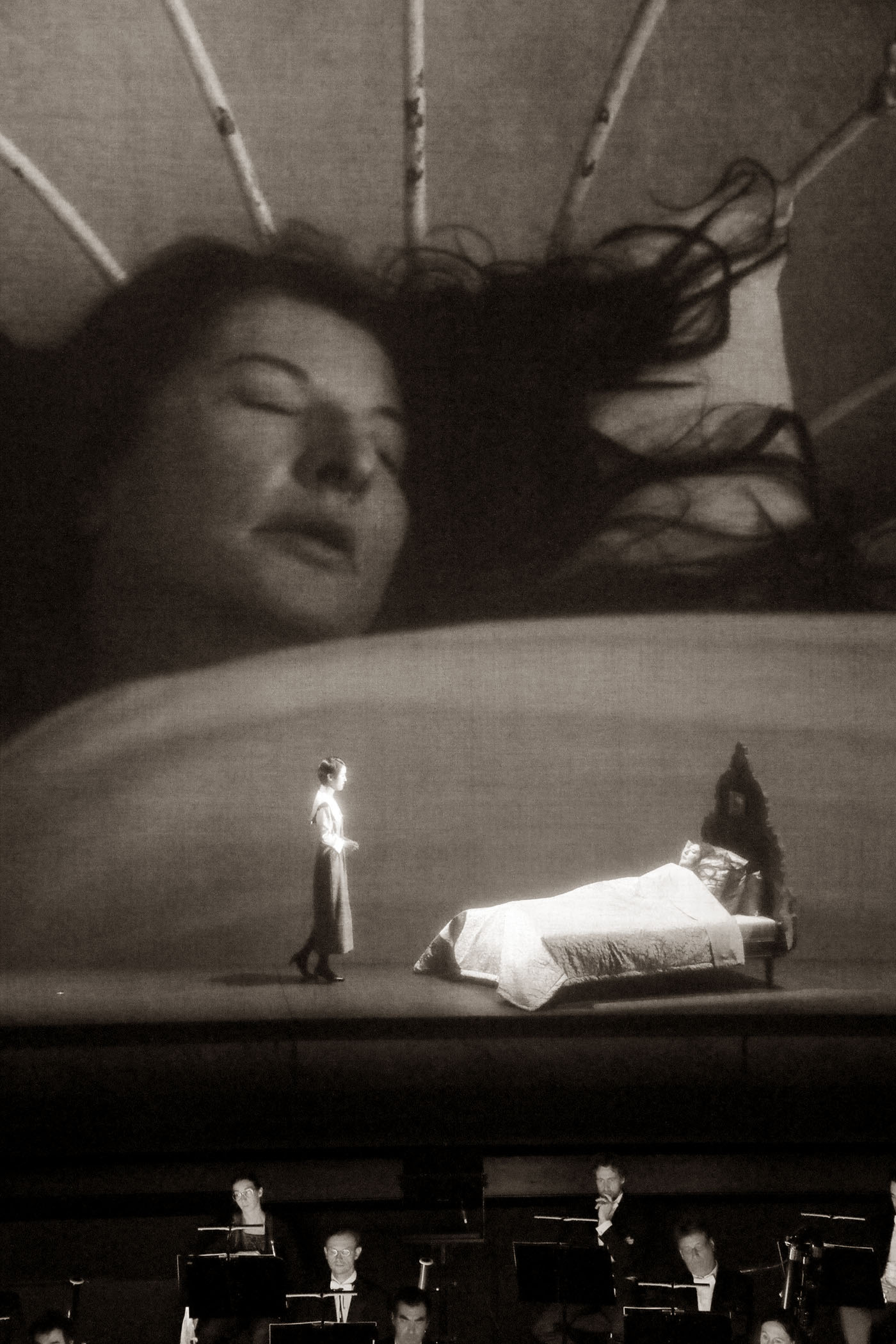 See-Consumption-Marina-Abramovic