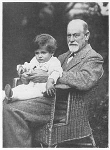 Hans a