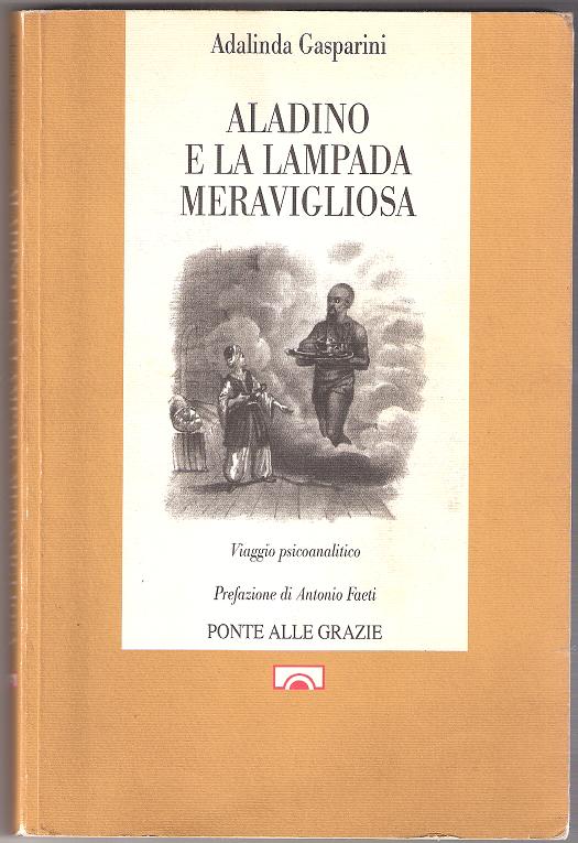 Aladino 1993